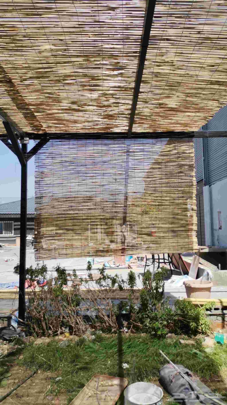 تصميم و تنفيذ احدث الديكورات الداخليه والخارجيه64594070271618114