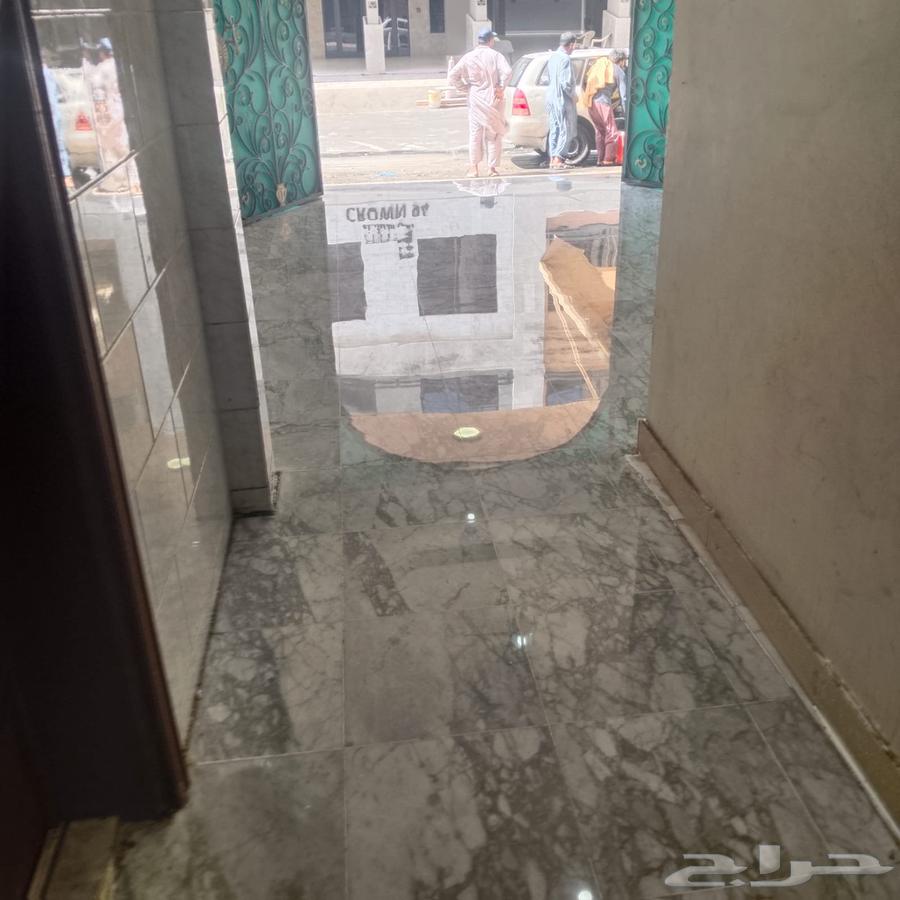 جلي البلاط تلميع روخام سرامي  بورسلان نضاف  خزانات ايبو س64594274079363112