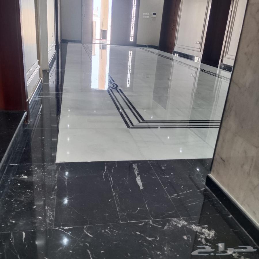 جلي البلاط تلميع روخام سرامي  بورسلان نضاف  خزانات ايبو س64594274079363111
