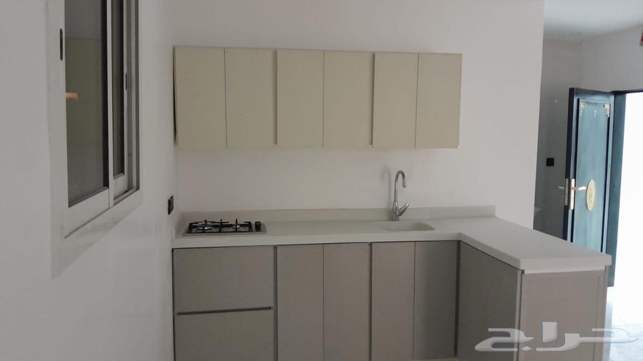 تفصيل مطابخ المنيوم64594211082627112