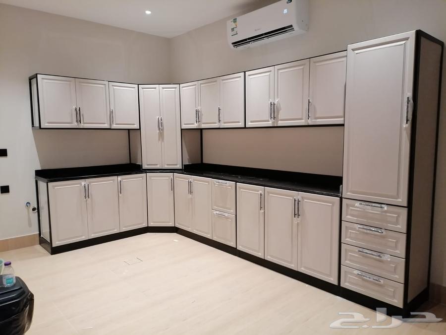 مطابخ جاهز وجاهز معدل وتفصال64594036212099110