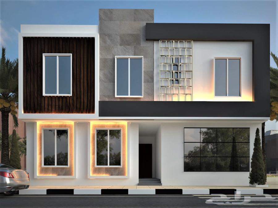 شركه تنظيف بالطائف شركه تنظيف خزانات بالطائف64589728050562110