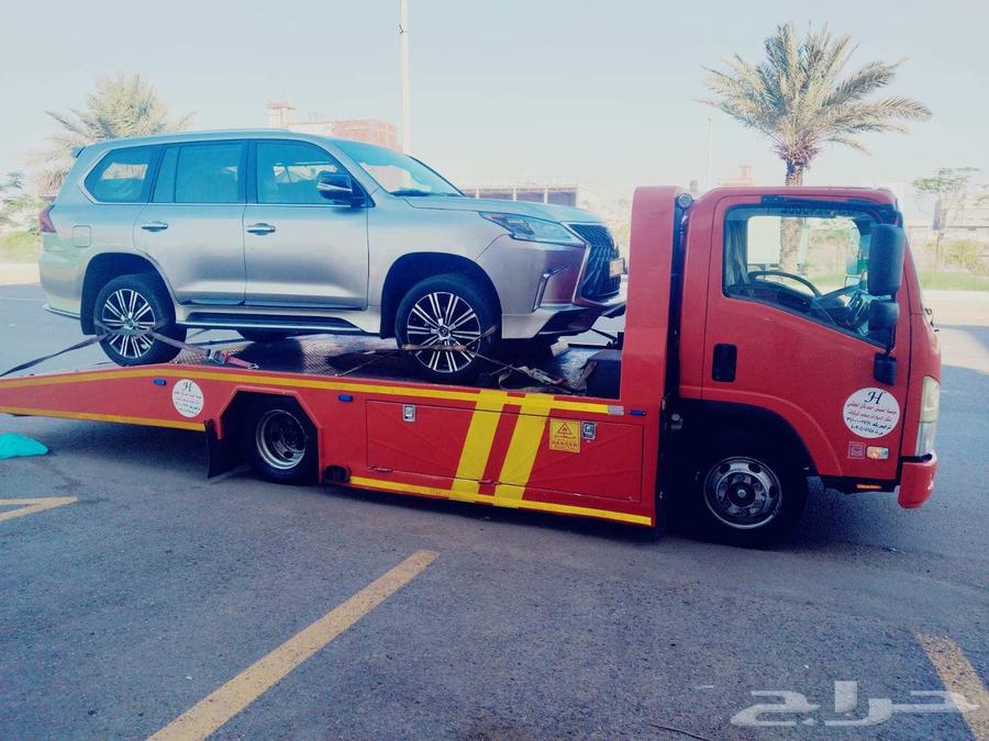 سطح  الجوف س ا ا نقل االسيارات خارج الس ا ا64594225730434111