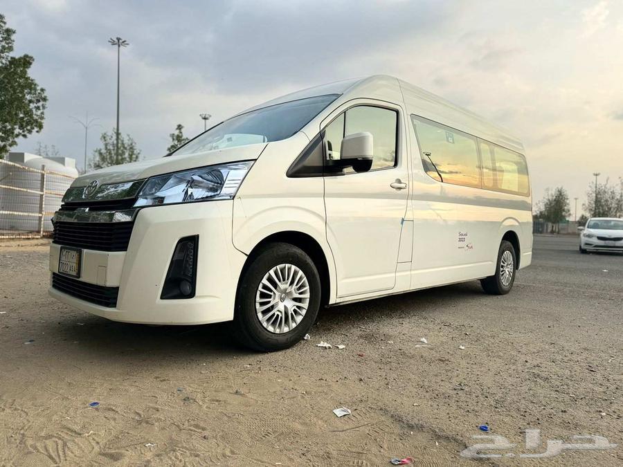 تكسي توصيل مشاوير اطائف مكه جده المدينه الميقات الجحفه يلملم64606148297730110