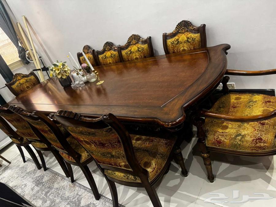 شركة نقل عفش بالطايف الي جميع المدن نقل اثاث64594180349954111