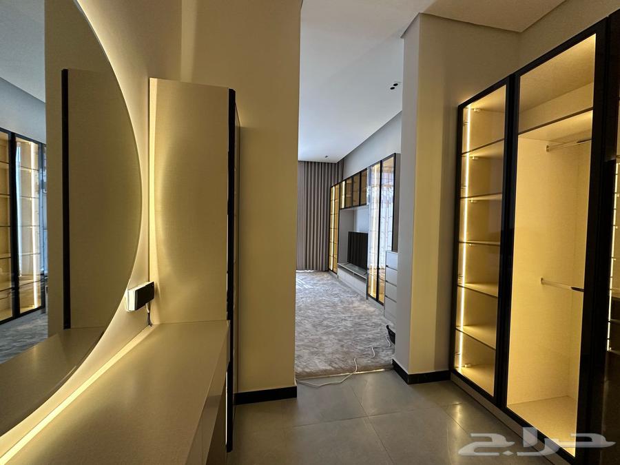 نجار موبيليا حي العليا64594261474818111