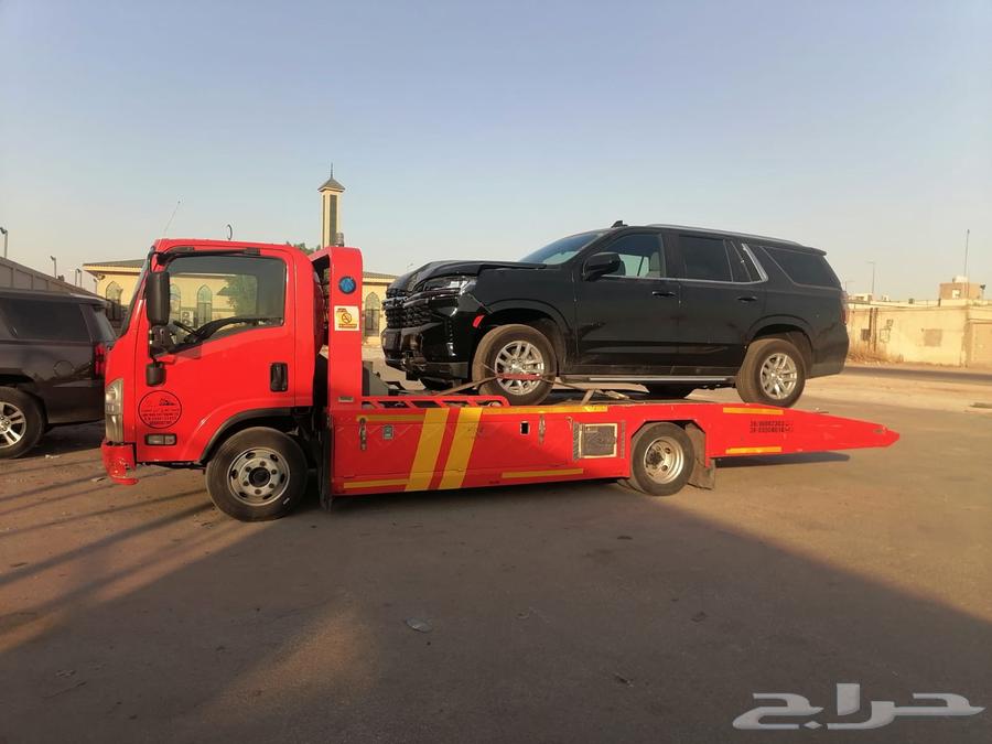 سطحه من الخفجي إلى الرياض الى الدمام إلى حفرالباطن إلى القصي64594195663235110