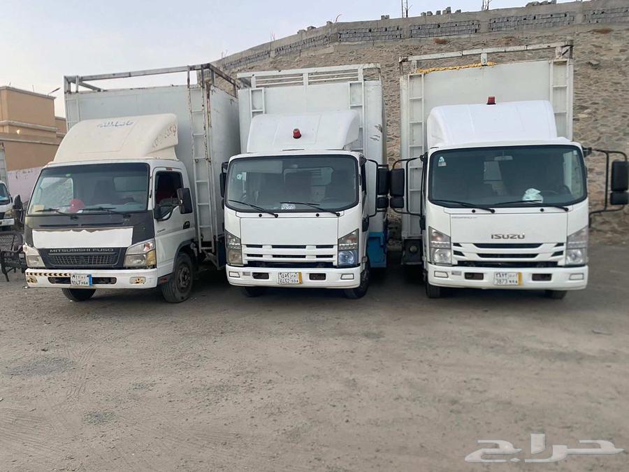 نقل عفش نقل اثاث داخل منطقه الخبر والدمام والمنطقه الشرقيه64594274355073110