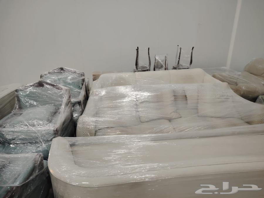 نقل أثاث   نقل عفش بالرياض بخدمة احترافية وسرعة في الإنجاز64594118776579113