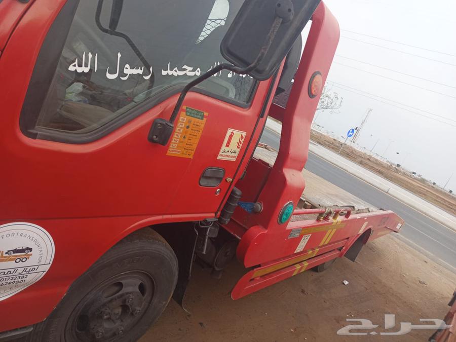 سطحه من الرياض الى جده خميس ابها64594084924289110