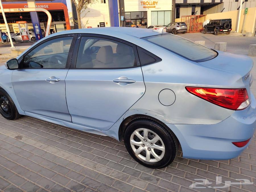 سلام عليكم إنا سوداني معي سياره مشوير اى مشوار بروح دخل الر64589714093955110