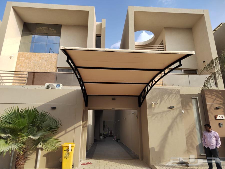 مضلات سندوتش بنل64594273997315113