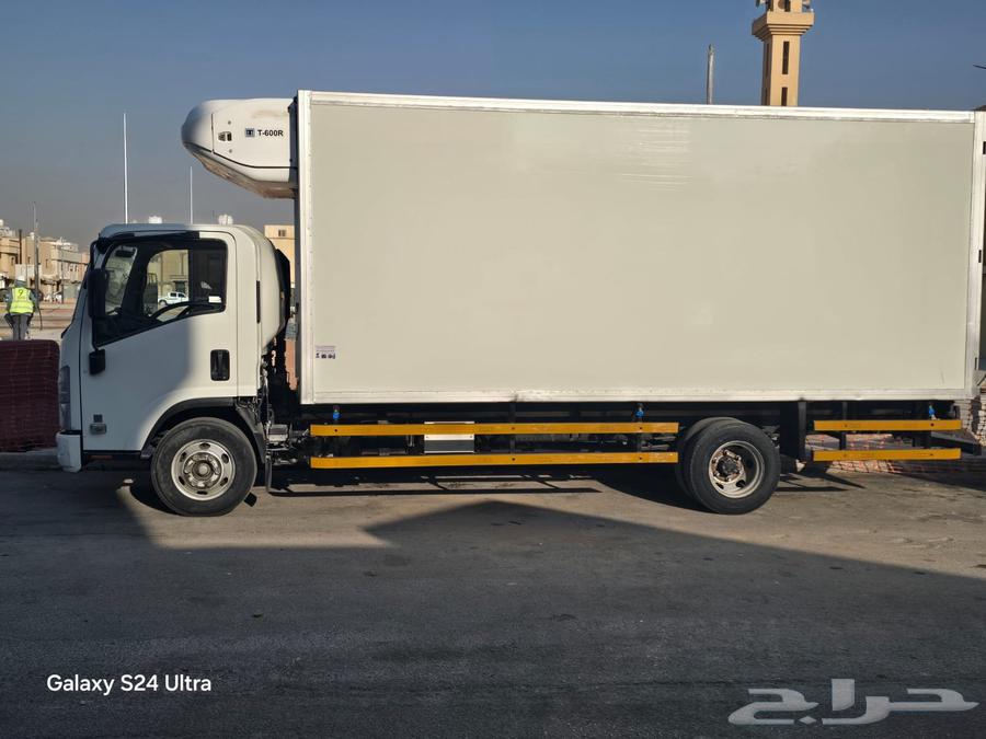 دينا للايجار ثلاجة64594260488449110