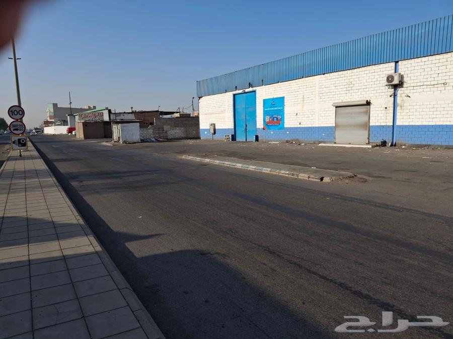 مقاول اسفلت بجده ورصف طرق معلم انترلوك64594133749891110