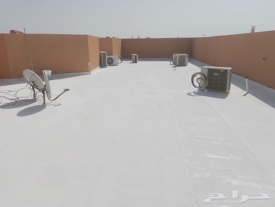 Roof, Tank, and Swimming Pool Insulation Company64589742803459111