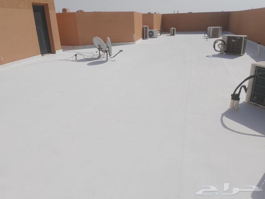 Roof, Tank, and Swimming Pool Insulation Company64589742803459110