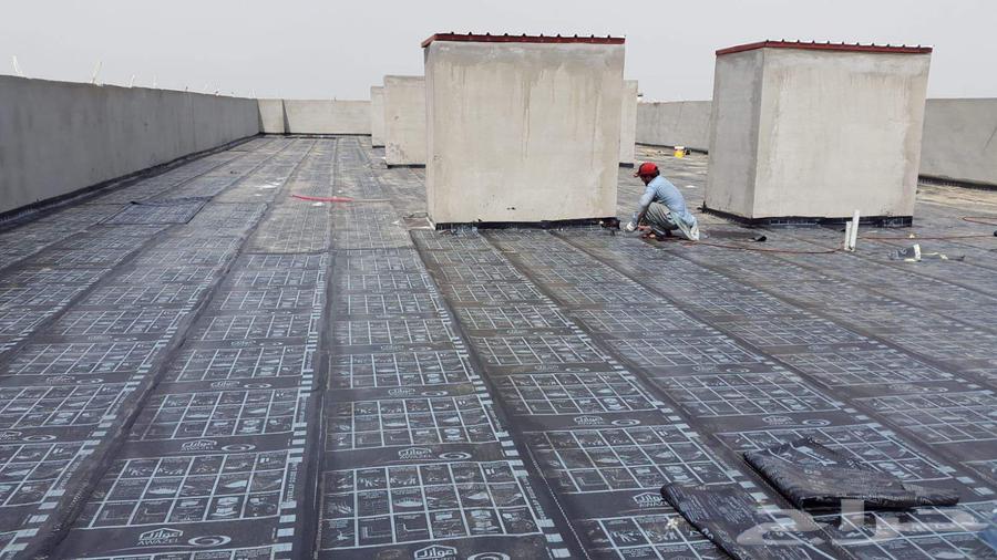 All types of insulation64594274914563111