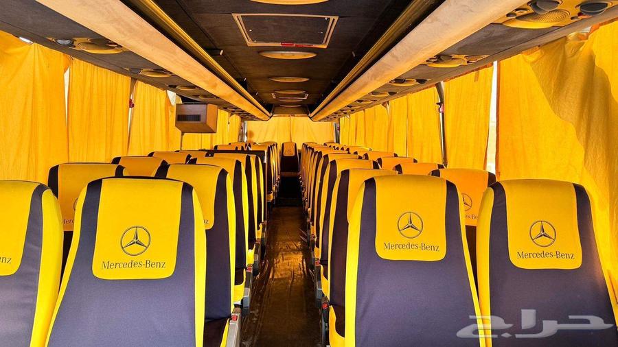 حفلات في جميع أنحاء المملكة العربية السعودية64594134369409114