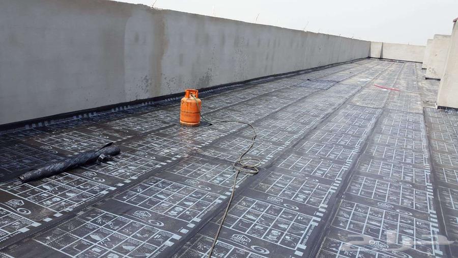 All types of insulation64594274914563110