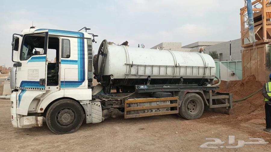 Sanitary Drainage Compressor Suction White Pipe Connection for Sewage Pipes64594084566913110