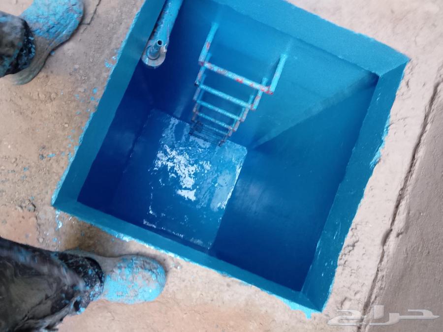 Insulation technician for all types, supply and installation64594246181889110