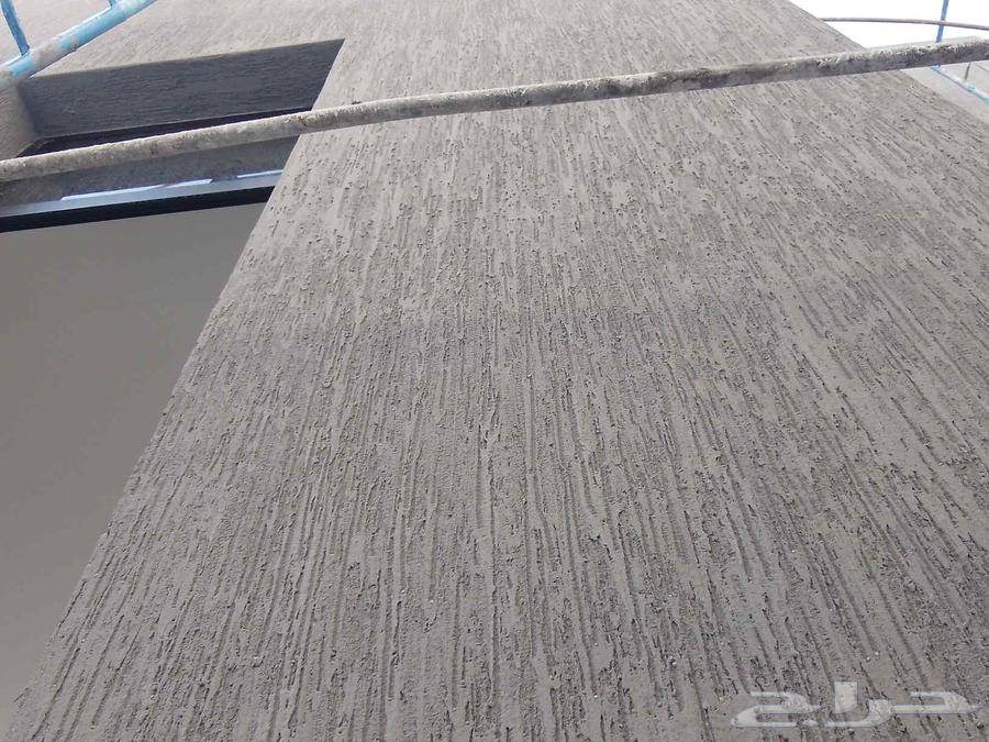 Graphite profile of all types64594099630338114