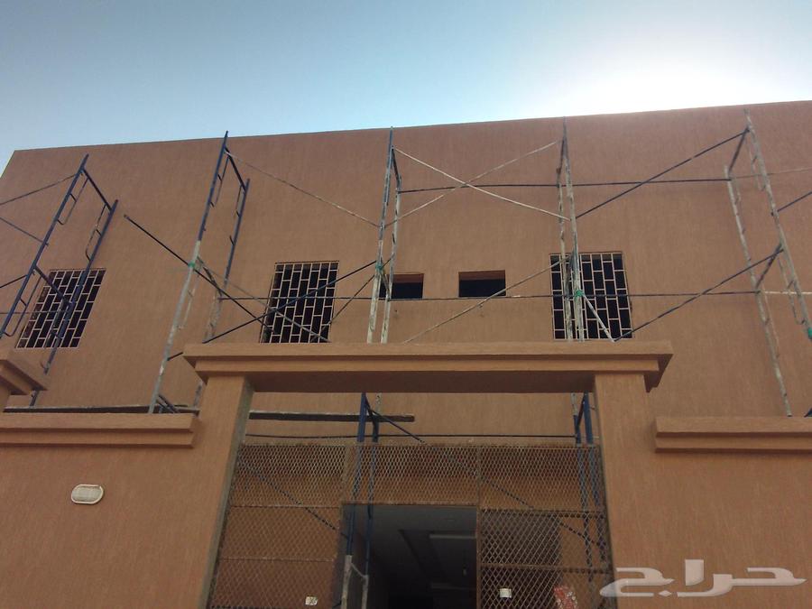 Graphite profile of all types64594099630338112