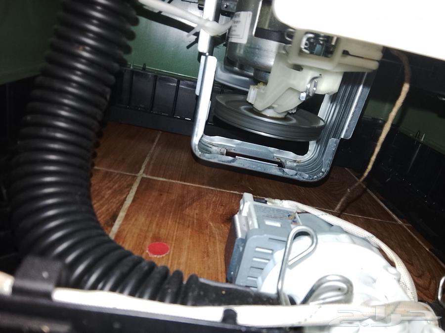 صيانة الأجهزة المنزلية مكيفات ثلاجات غسالات بوتاجاز64594260255747111