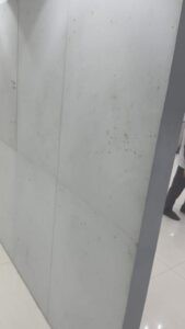 Concrete Effect Decor64594070072449114