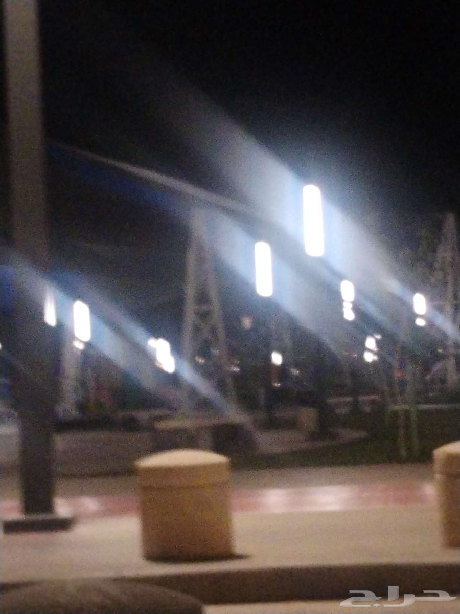 Stay where you are, we'll come to your place64594261543939110