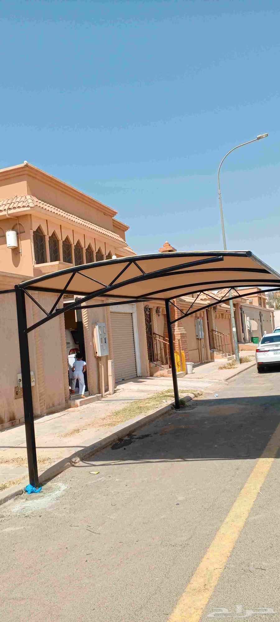 تفيل خيام ول مظلات سواتر64594274789507113