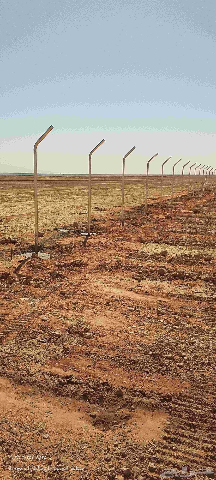 مقاول شبك شبوك64594196964225114