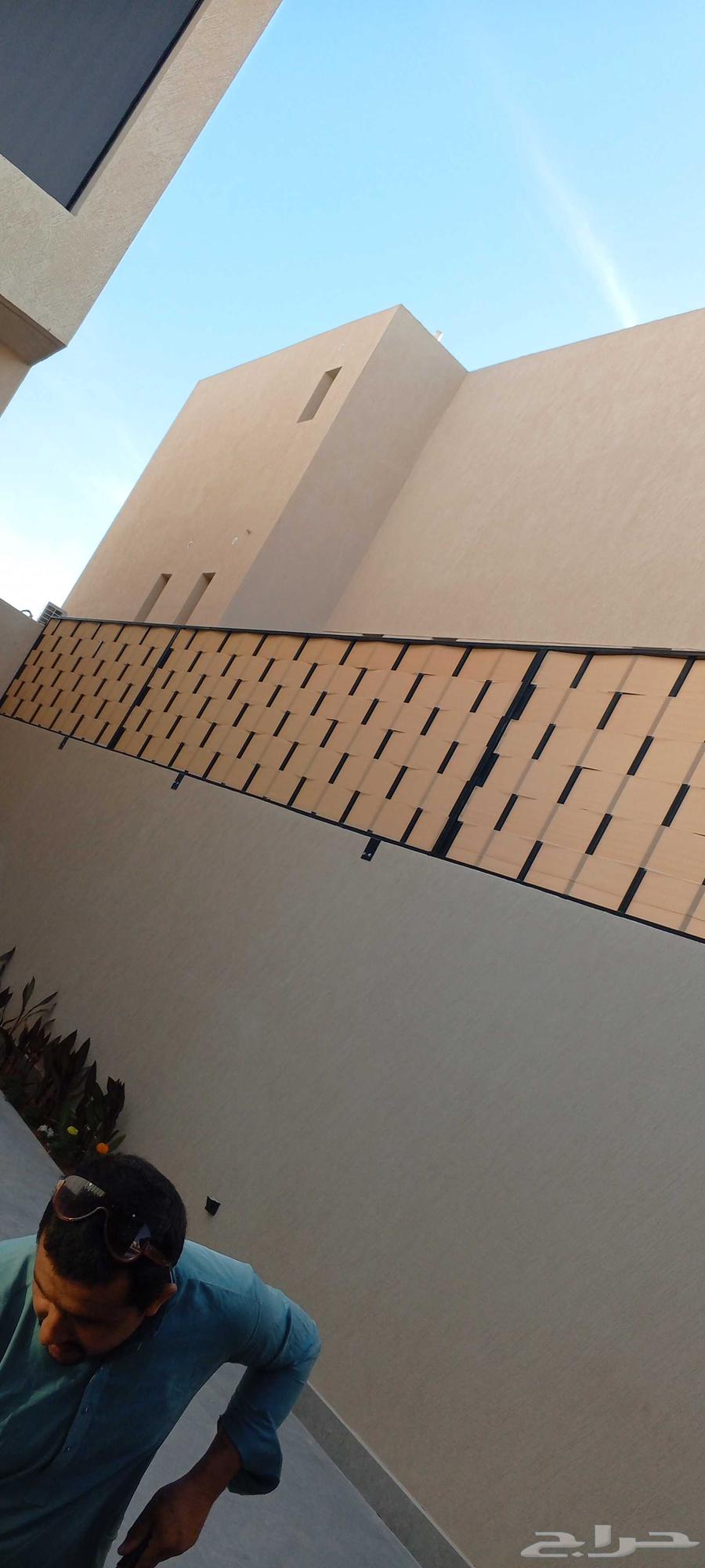 تفيل خيام ول مظلات سواتر64594274789507110