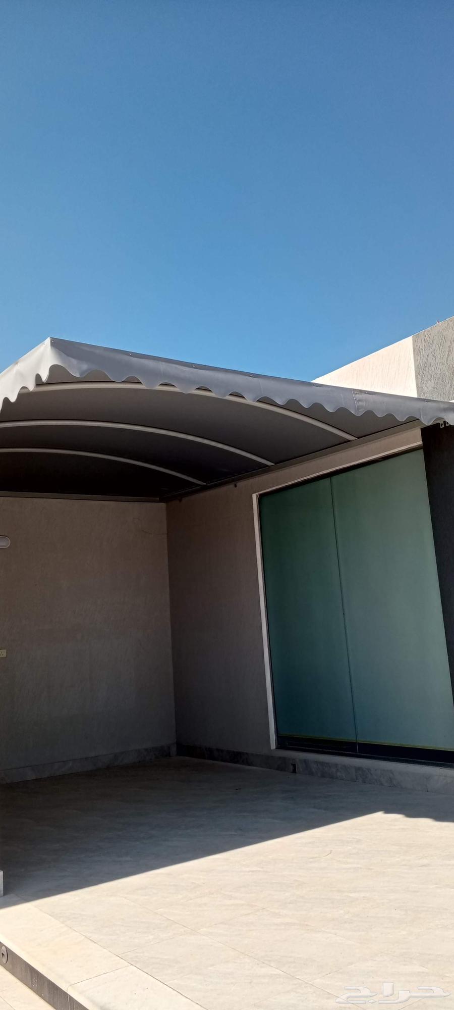 تفيل خيام ول مظلات سواتر64594274789507111