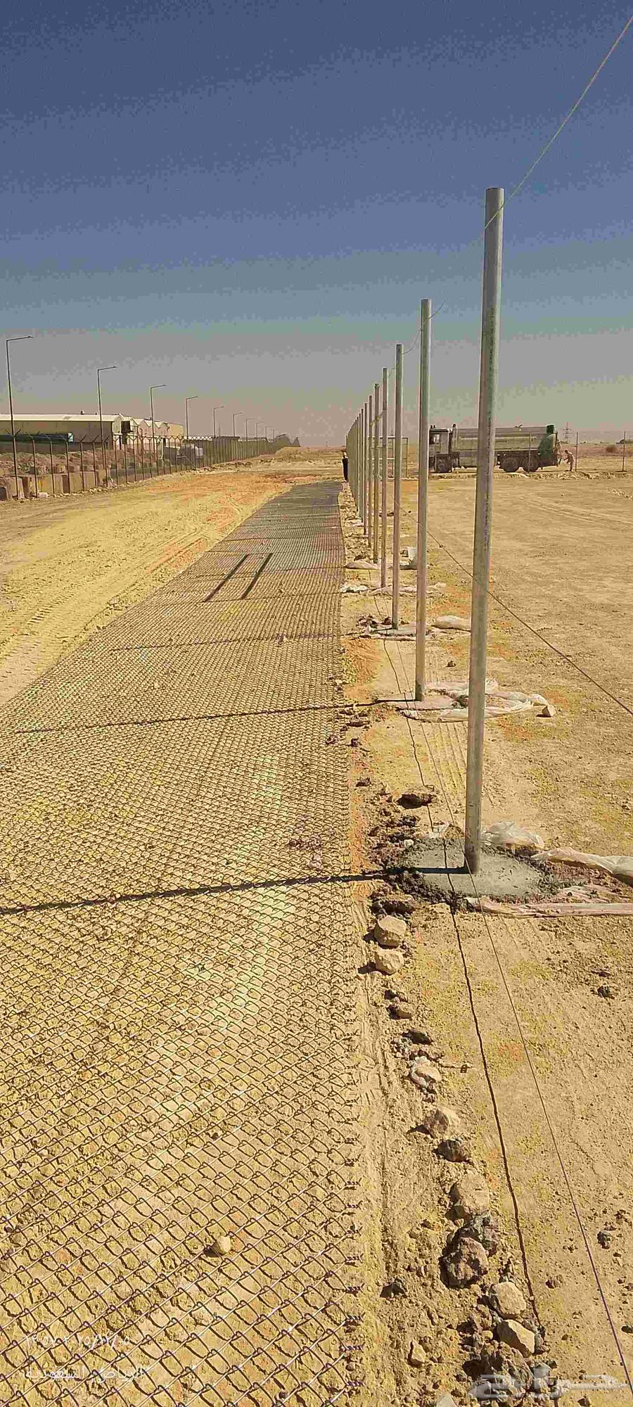 مقاول شبك شبوك64594196964225111