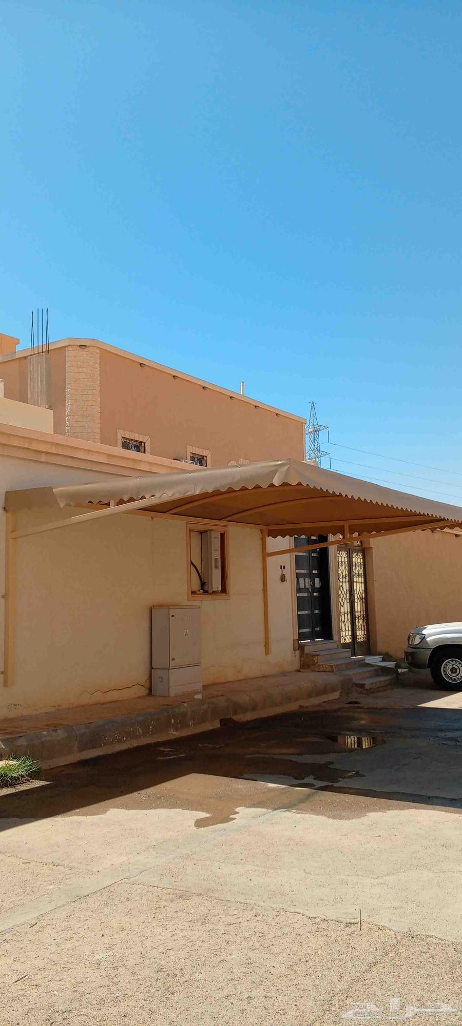 تفيل خيام ول مظلات سواتر64594274789507114