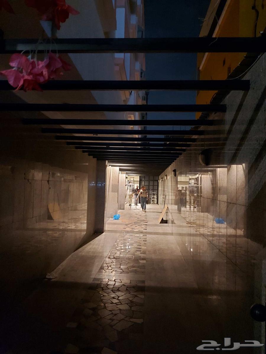 Aluminum, carpentry, and blacksmithing64589729201409114