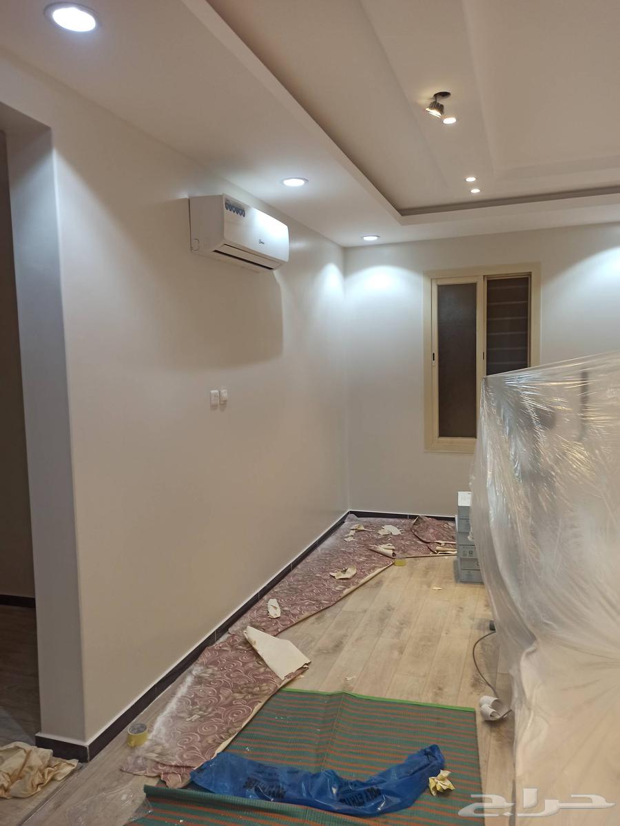 Building Painting in Khamis Mushait Abha64594244569217110
