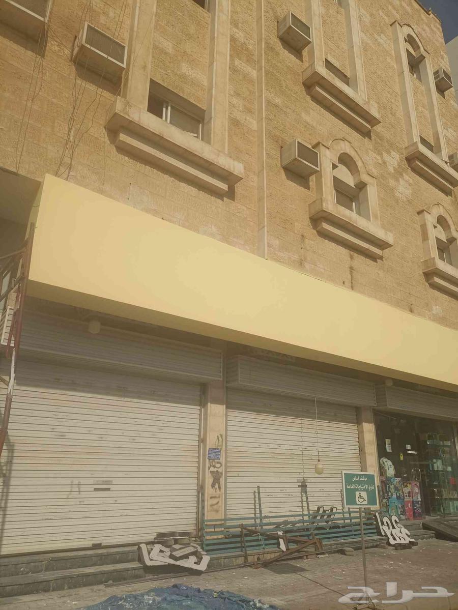 دهان لوحة خارجية أسمنت بورد64594245251714110