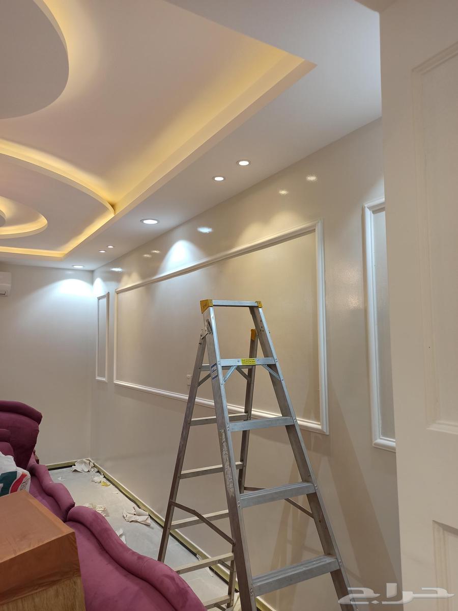Building Painting in Khamis Mushait Abha64594244569217111