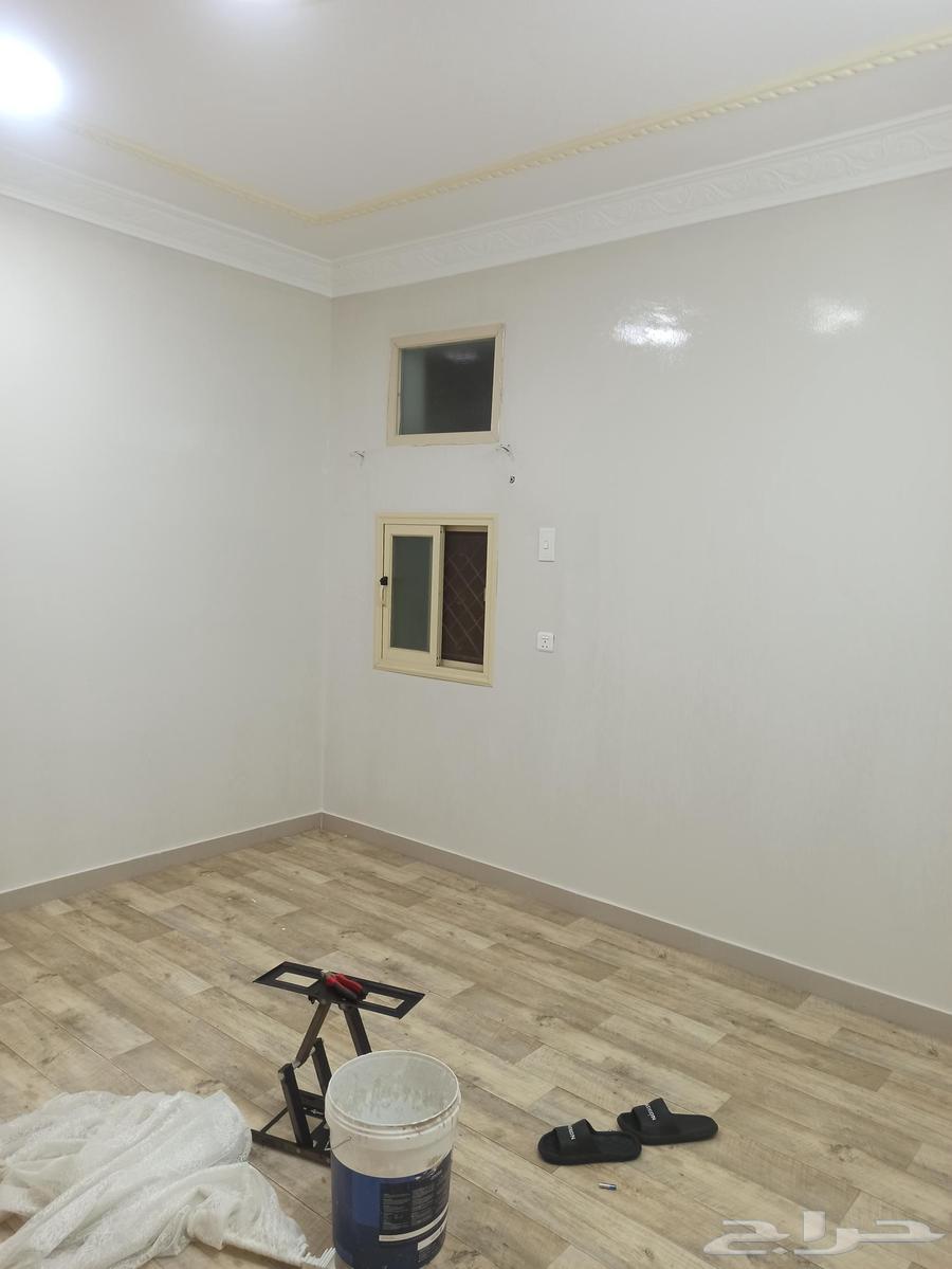 Building Painting in Khamis Mushait Abha64594244569217113