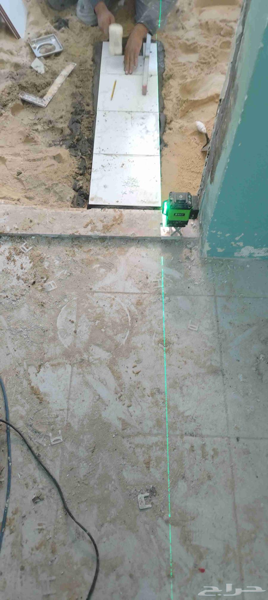 مقولات عامه جميع تركيب السيراميك والبورسلان والرخام وبناء64594069467906113