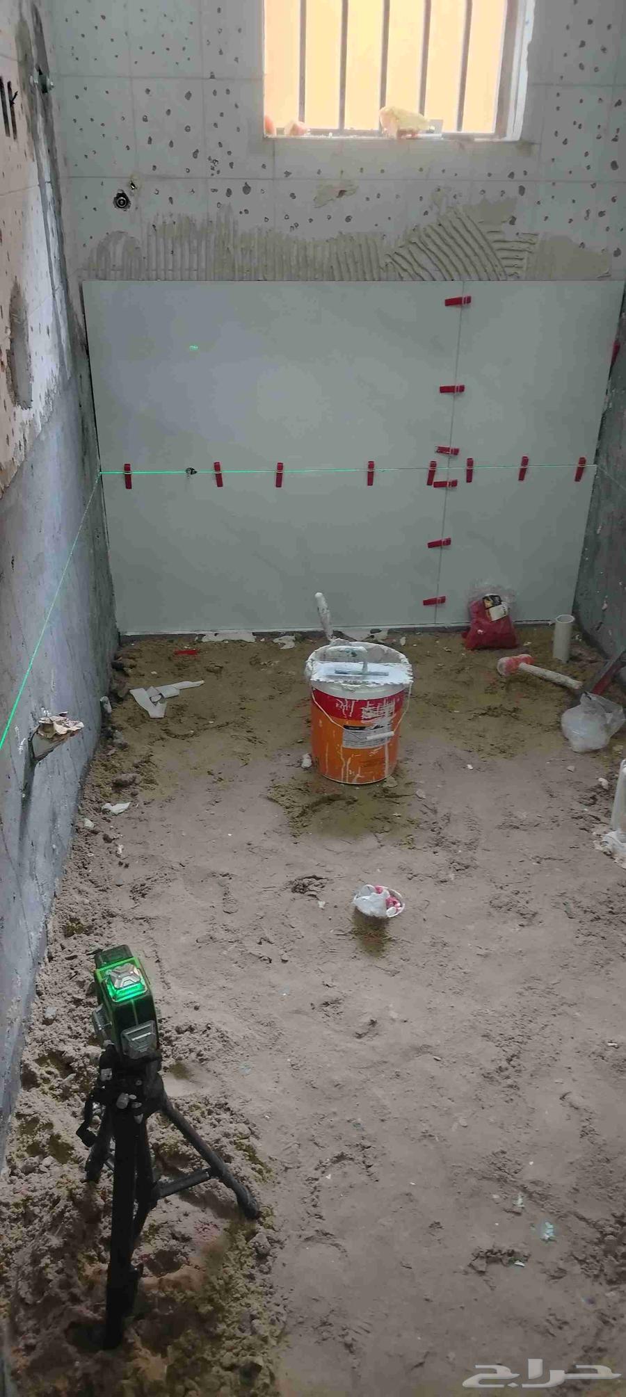 مقولات عامه جميع تركيب السيراميك والبورسلان والرخام وبناء64594069467906112