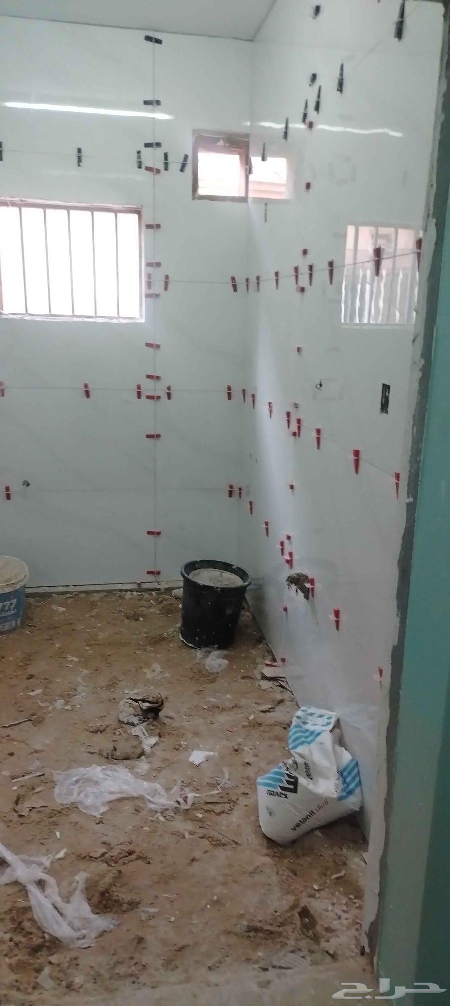 مقولات عامه جميع تركيب السيراميك والبورسلان والرخام وبناء64594069467906114