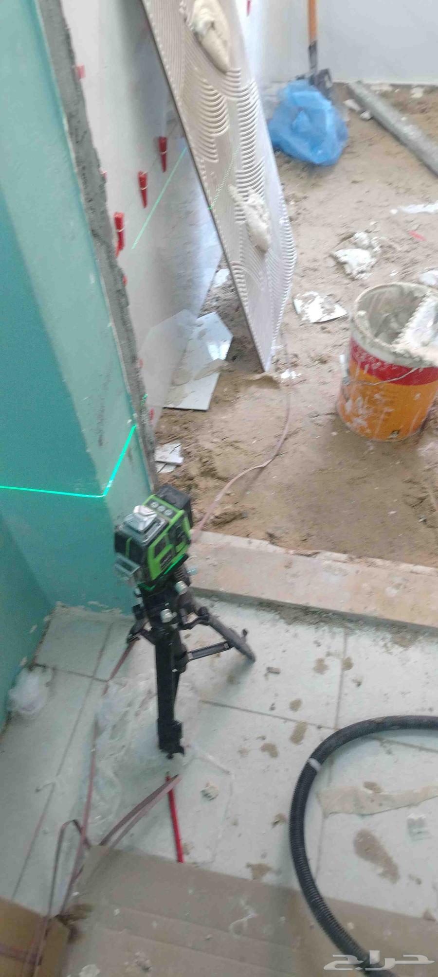 مقولات عامه جميع تركيب السيراميك والبورسلان والرخام وبناء64594069467906111