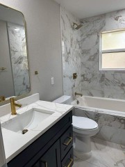 معلم سباك بجدة فني سباك بجدة64589728142338113