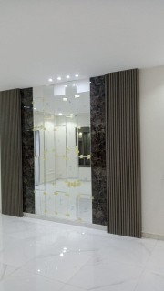 معلم بويه دهان الطايف الطائف64594210603779110