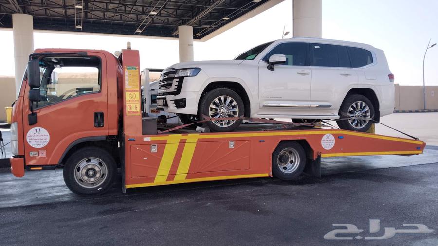 سطح  الجوف س ا ا نقل االسيارات خارج الس ا ا64594225730434113