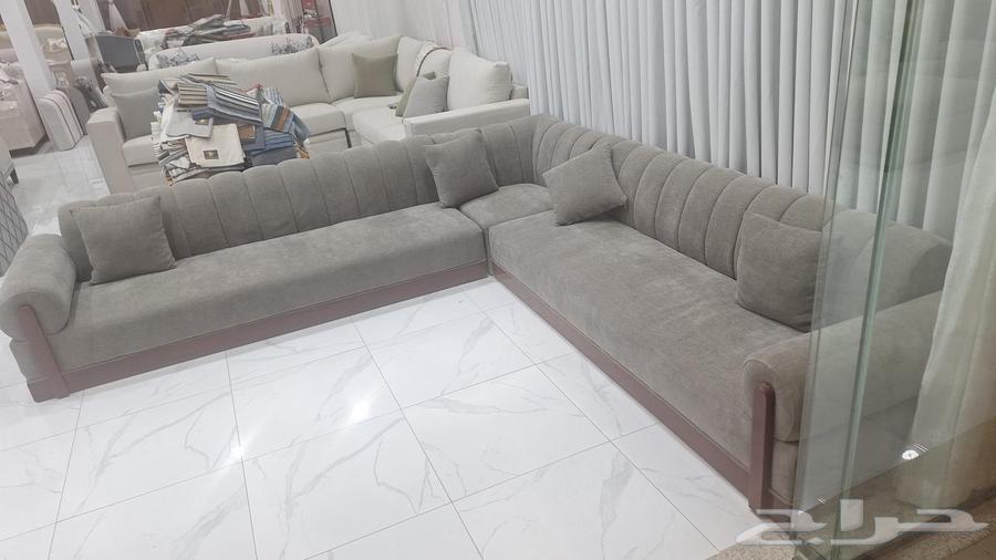 Customizing Sofas and Wardrobes64589729025283114