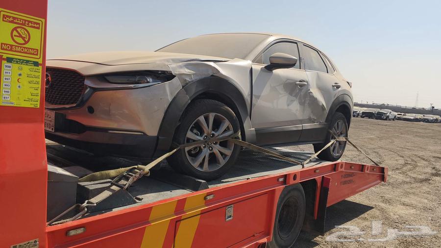 سطحه لنقل السيارات داخل وخارج الرياض الدمام القصيم الاحساء64594274851075112